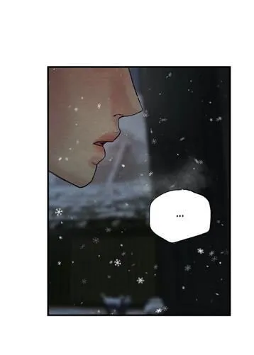 Read Painter Of The Night - Chapter 59 - www.painternight.com | Image 68