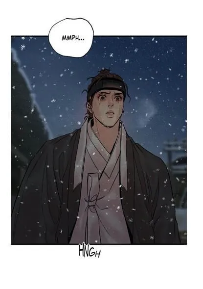 Read Painter Of The Night - Chapter 59 - www.painternight.com | Image 69