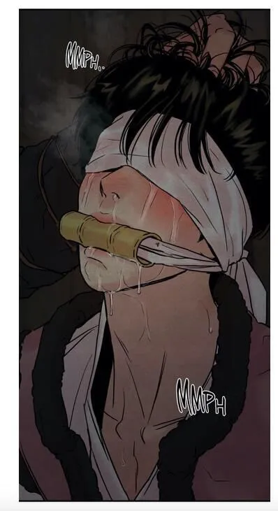 Read Painter Of The Night - Chapter 59 - www.painternight.com | Image 70
