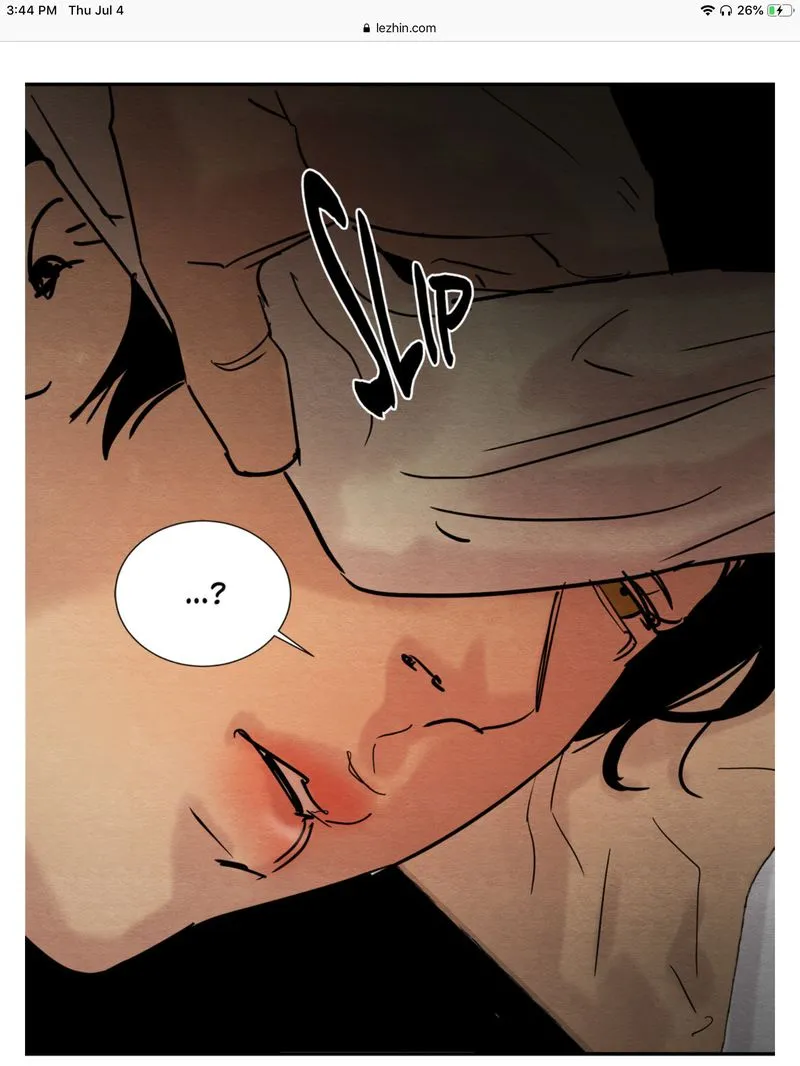 Read Painter of the Night - Chapter 6 - www.painternight.com | Image 12
