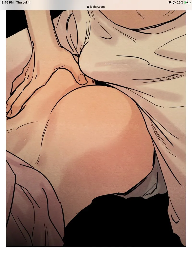 Read Painter of the Night - Chapter 6 - www.painternight.com | Image 22