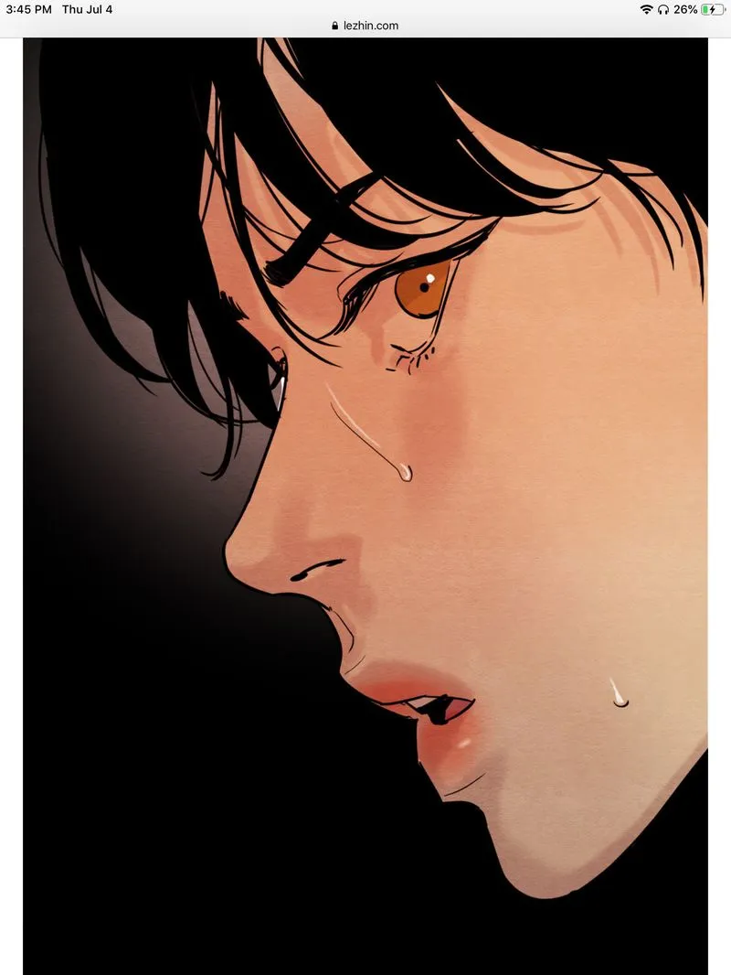 Read Painter of the Night - Chapter 6 - www.painternight.com | Image 26