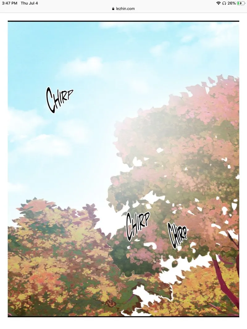 Read Painter of the Night - Chapter 6 - www.painternight.com | Image 33