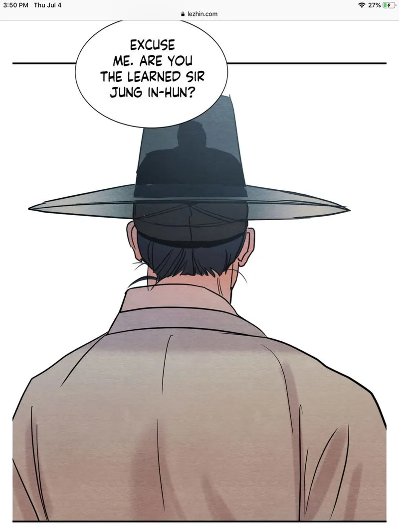 Read Painter of the Night - Chapter 6 - www.painternight.com | Image 42