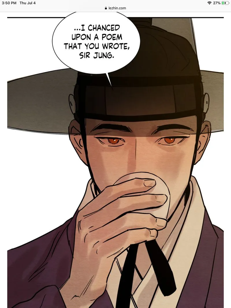 Read Painter of the Night - Chapter 6 - www.painternight.com | Image 49