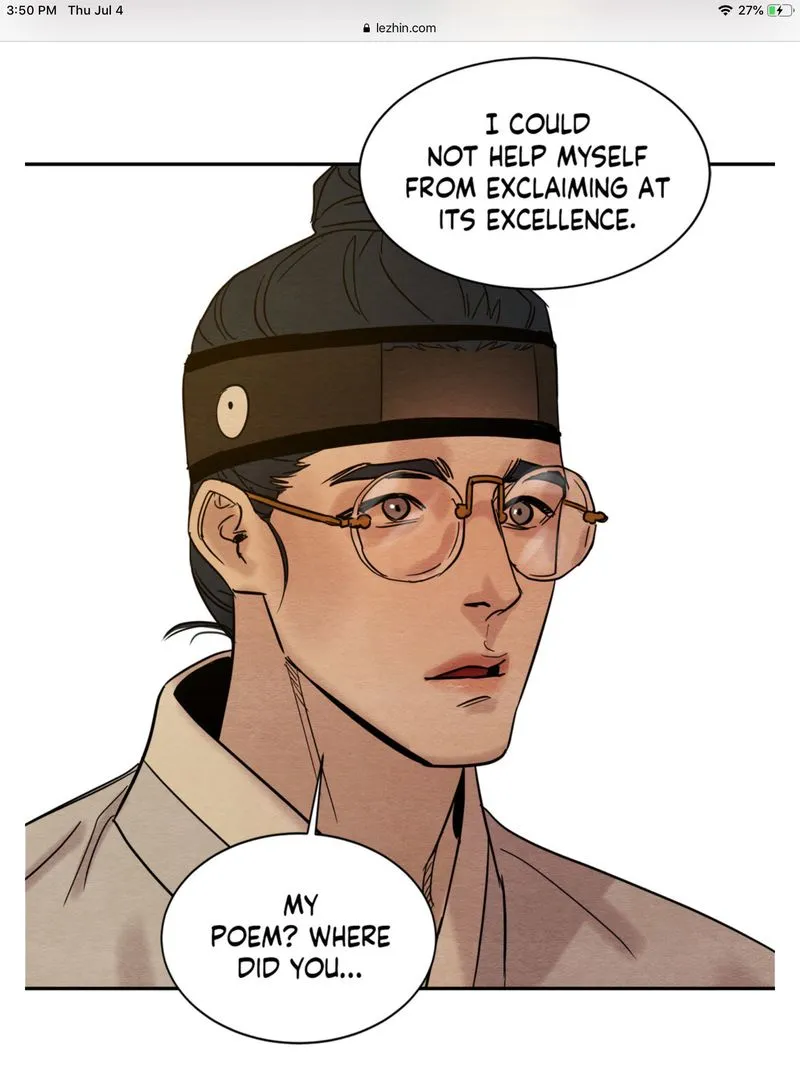 Read Painter of the Night - Chapter 6 - www.painternight.com | Image 50