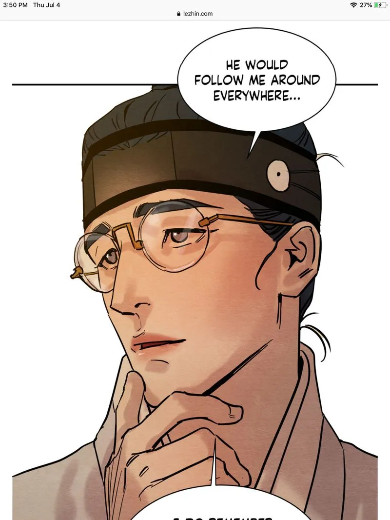Read Painter of the Night - Chapter 6 - www.painternight.com | Image 54