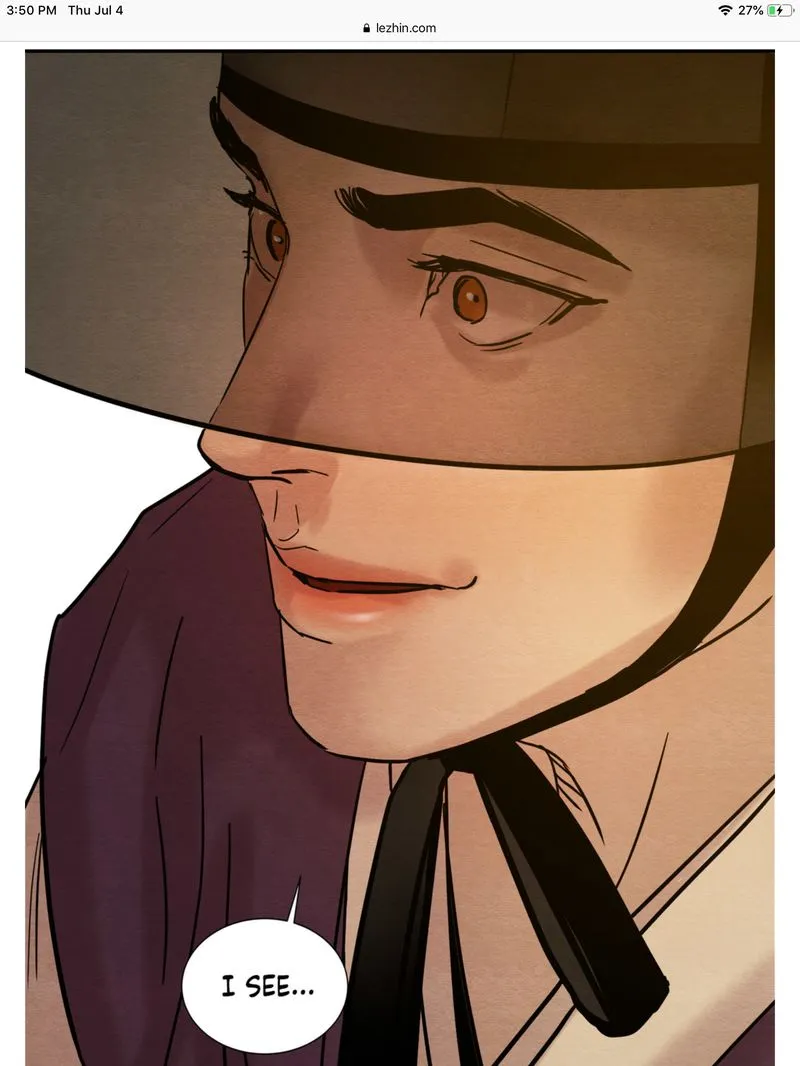 Read Painter of the Night - Chapter 6 - www.painternight.com | Image 56