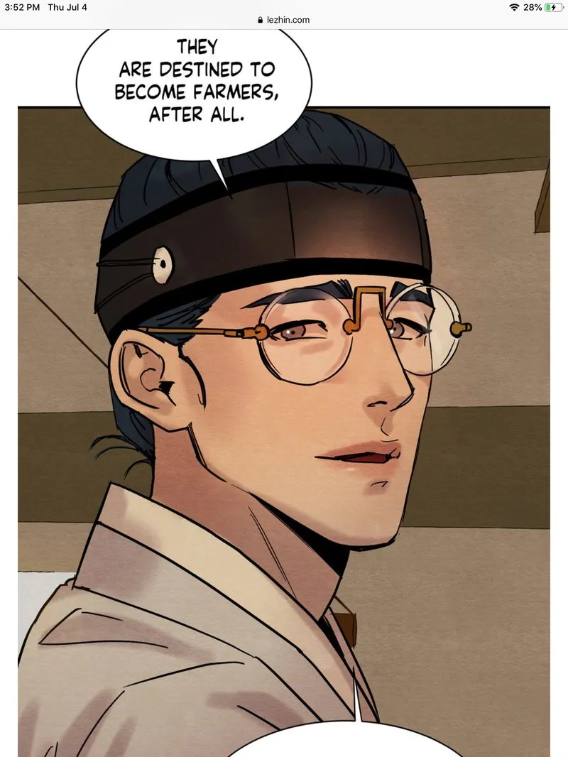 Read Painter of the Night - Chapter 6 - www.painternight.com | Image 64