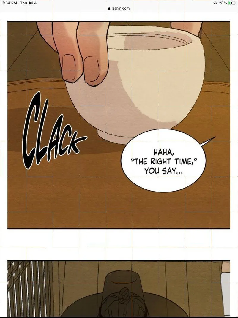 Read Painter of the Night - Chapter 6 - www.painternight.com | Image 73