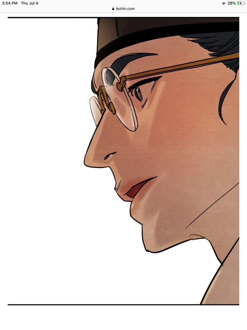 Read Painter of the Night - Chapter 6 - www.painternight.com | Image 77