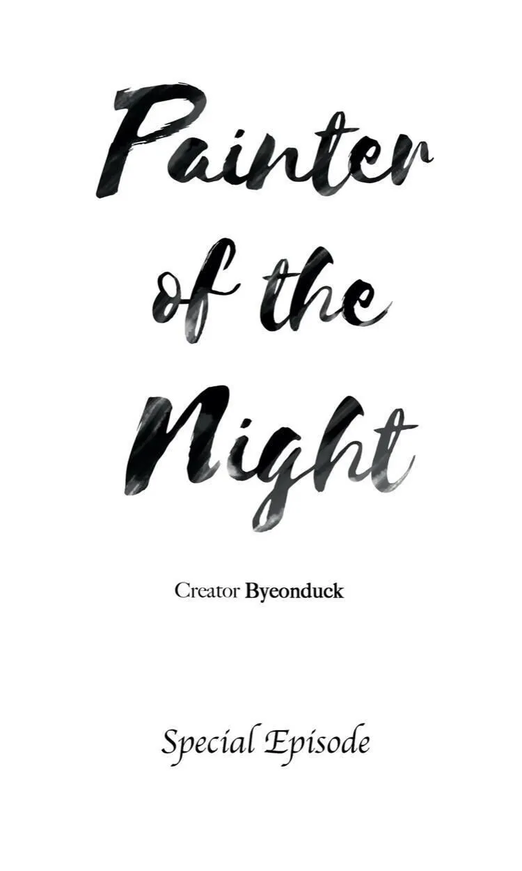 Read Painter Of The Night - Chapter 60.5 - www.painternight.com | Image 3