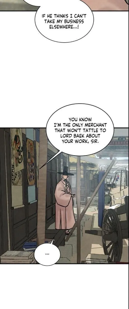 Read Painter Of The Night - Chapter 60.5 - www.painternight.com | Image 10