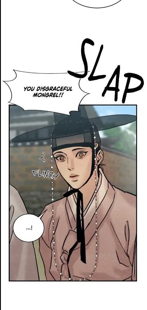 Read Painter Of The Night - Chapter 60.5 - www.painternight.com | Image 13