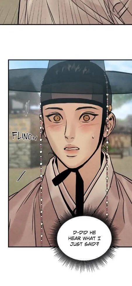 Read Painter Of The Night - Chapter 60.5 - www.painternight.com | Image 18