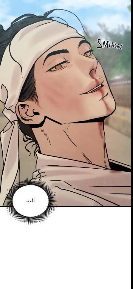 Read Painter Of The Night - Chapter 60.5 - www.painternight.com | Image 19