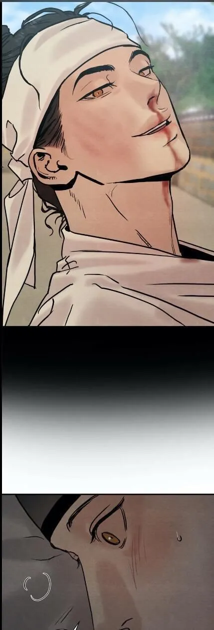 Read Painter Of The Night - Chapter 60.5 - www.painternight.com | Image 24