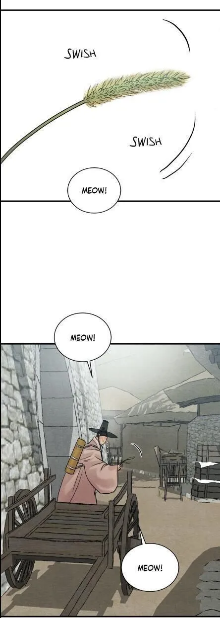 Read Painter Of The Night - Chapter 60.5 - www.painternight.com | Image 30