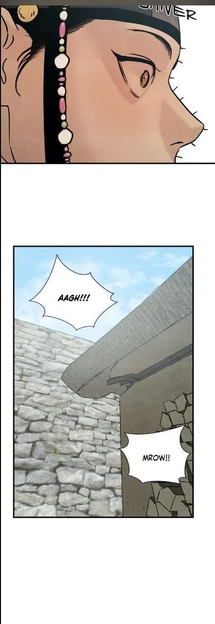 Read Painter Of The Night - Chapter 60.5 - www.painternight.com | Image 35