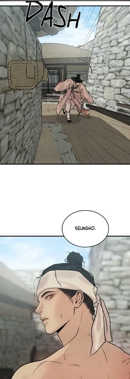 Read Painter Of The Night - Chapter 60.5 - www.painternight.com | Image 39