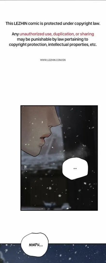 Read Painter Of The Night - Chapter 60 - www.painternight.com | Image 2