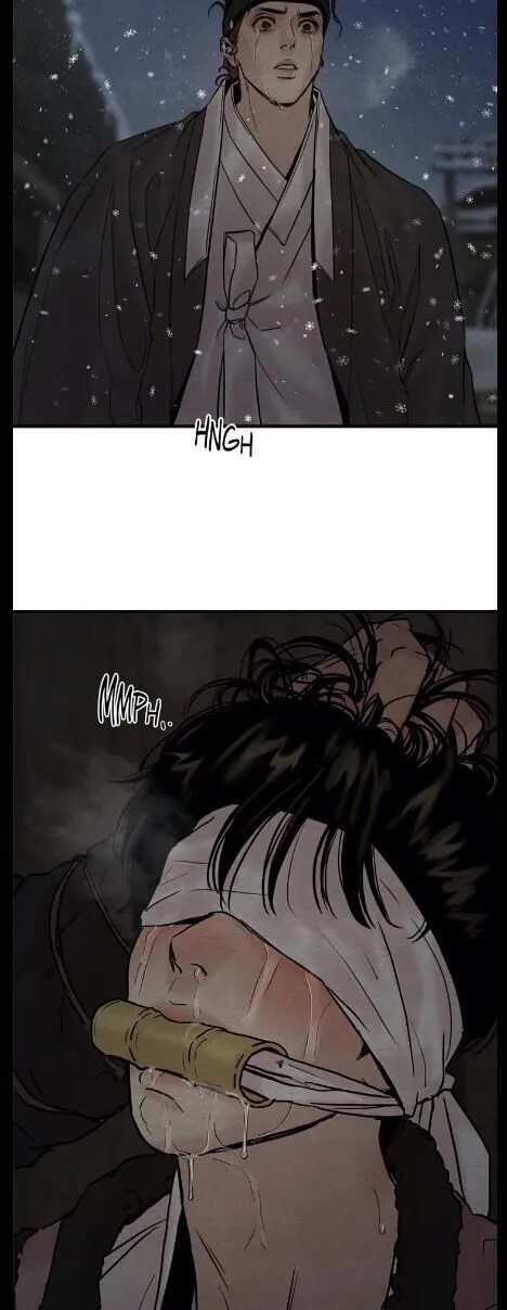 Read Painter Of The Night - Chapter 60 - www.painternight.com | Image 3