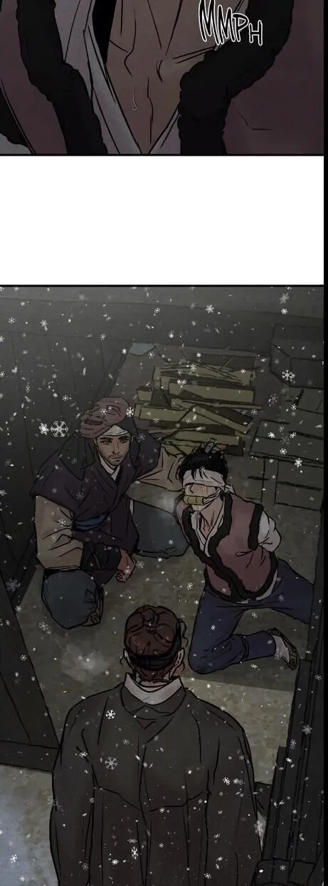 Read Painter Of The Night - Chapter 60 - www.painternight.com | Image 4