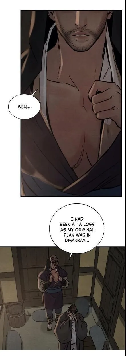 Read Painter Of The Night - Chapter 60 - www.painternight.com | Image 12