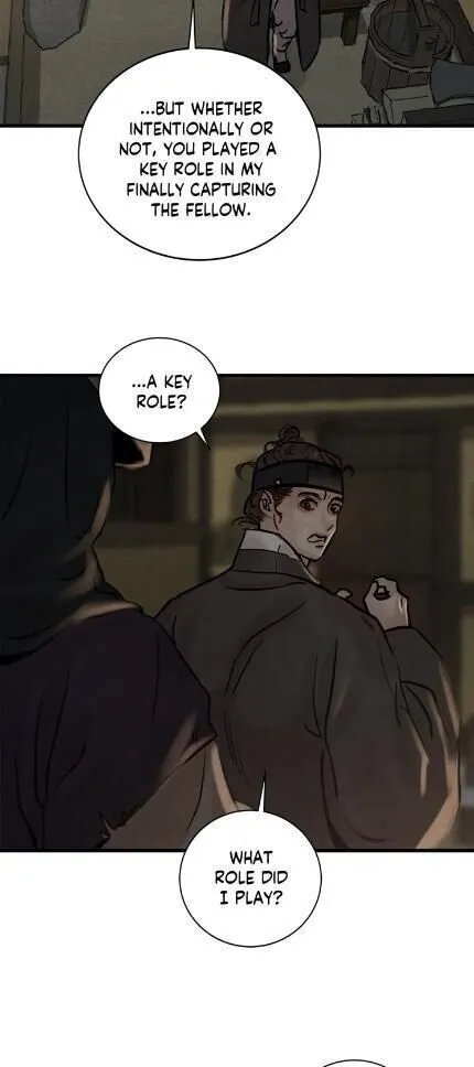 Read Painter Of The Night - Chapter 60 - www.painternight.com | Image 13