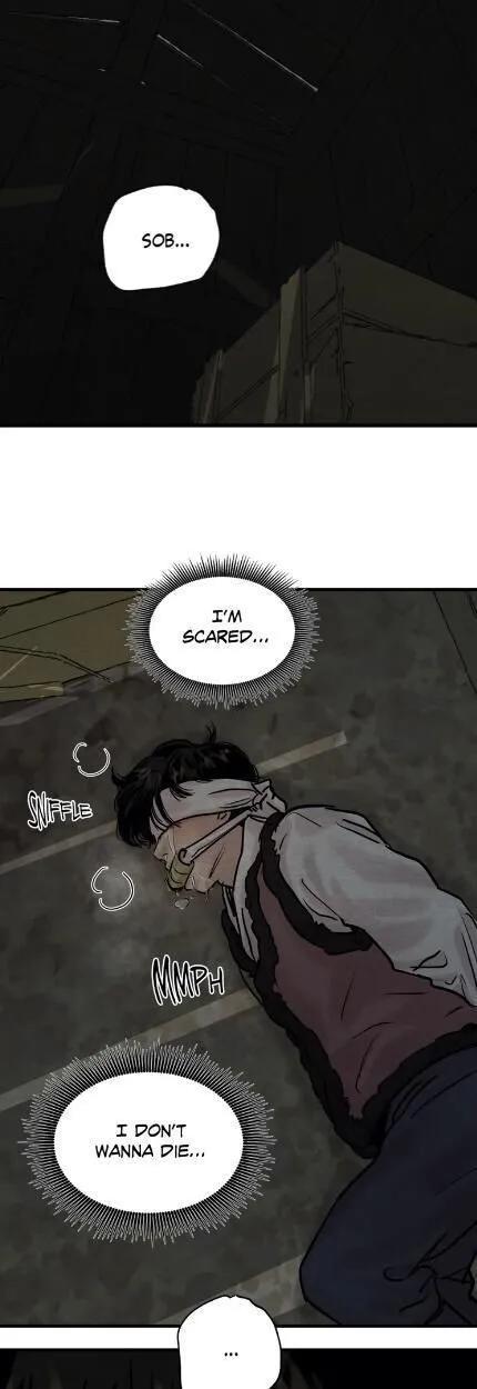 Read Painter Of The Night - Chapter 60 - www.painternight.com | Image 16