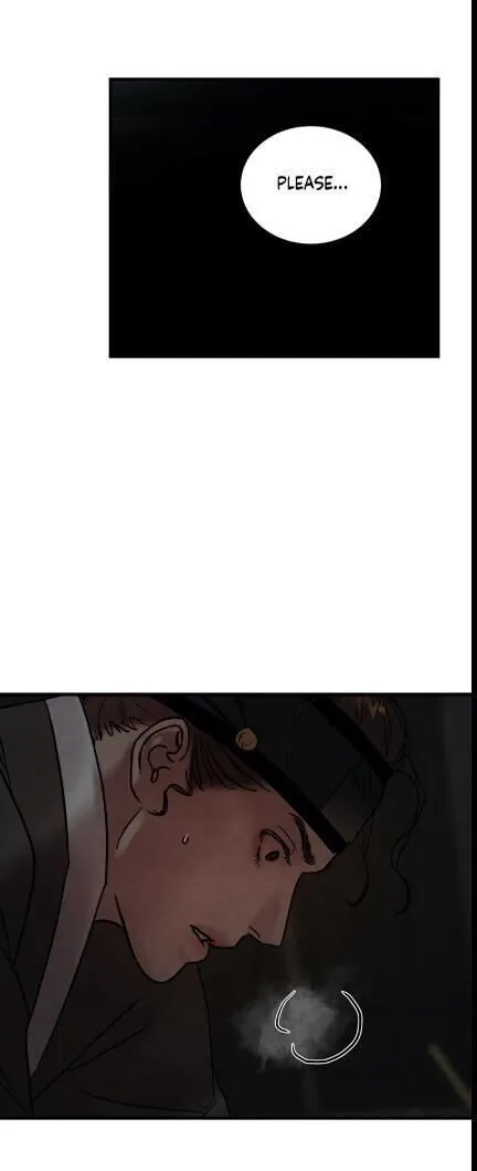 Read Painter Of The Night - Chapter 60 - www.painternight.com | Image 19