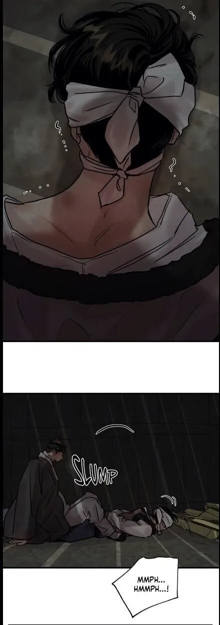 Read Painter Of The Night - Chapter 60 - www.painternight.com | Image 20