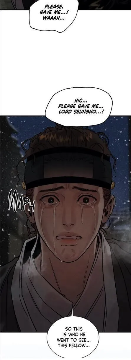 Read Painter Of The Night - Chapter 60 - www.painternight.com | Image 22