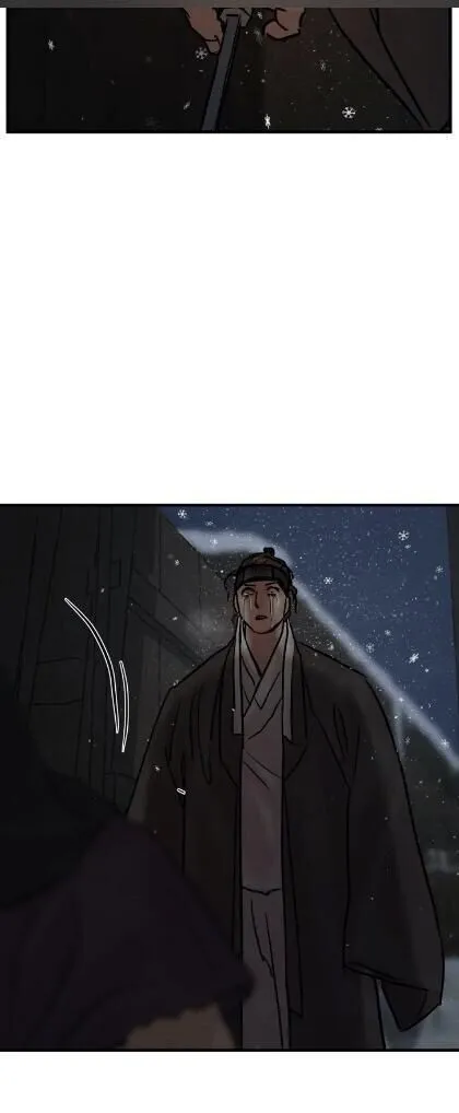 Read Painter Of The Night - Chapter 60 - www.painternight.com | Image 28