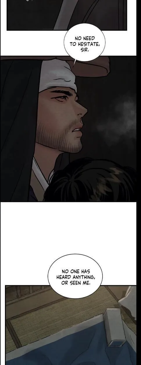 Read Painter Of The Night - Chapter 60 - www.painternight.com | Image 30