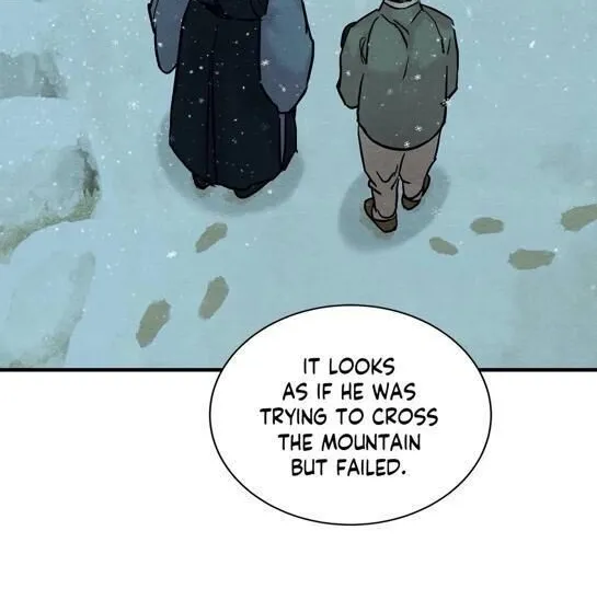 Read Painter Of The Night - Chapter 61 - www.painternight.com | Image 3