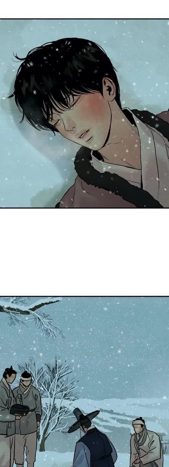 Read Painter Of The Night - Chapter 61 - www.painternight.com | Image 4