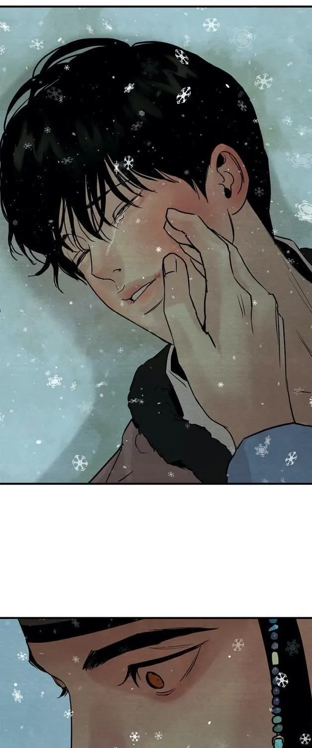 Read Painter Of The Night - Chapter 61 - www.painternight.com | Image 6
