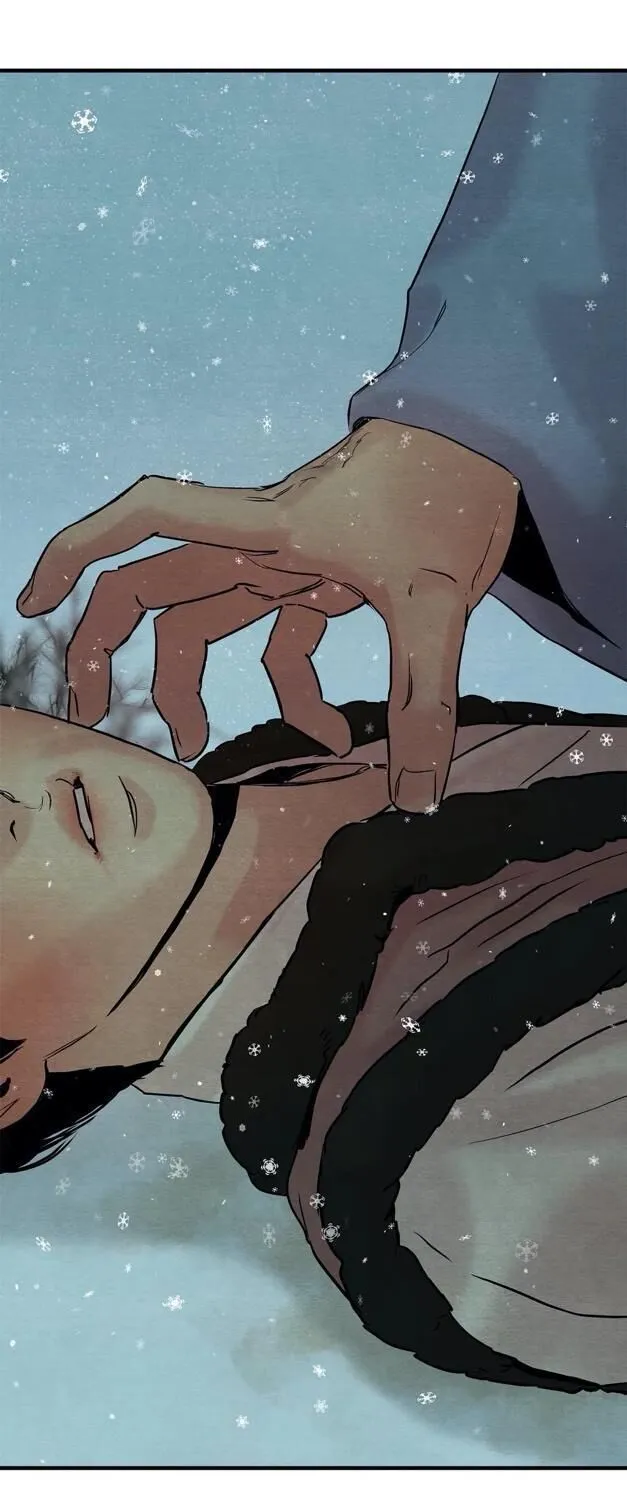 Read Painter Of The Night - Chapter 61 - www.painternight.com | Image 8