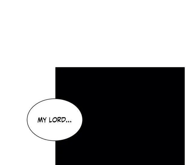 Read Painter Of The Night - Chapter 61 - www.painternight.com | Image 9