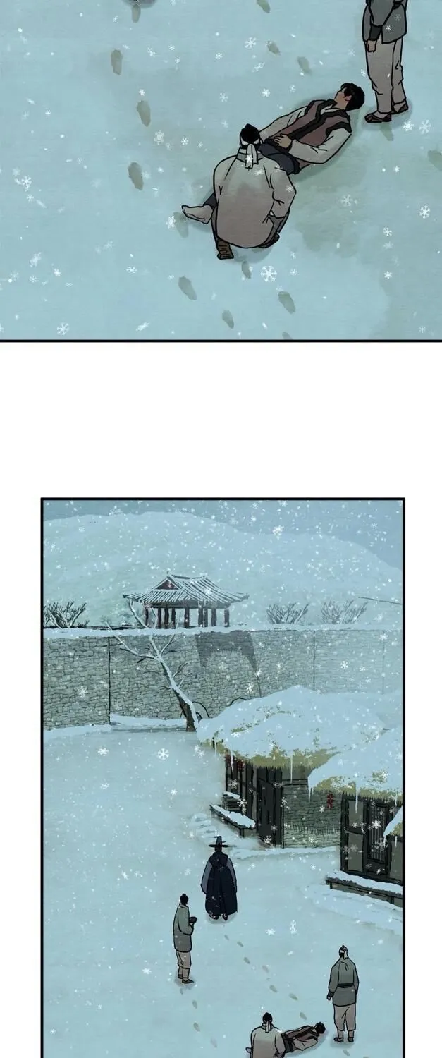 Read Painter Of The Night - Chapter 61 - www.painternight.com | Image 12
