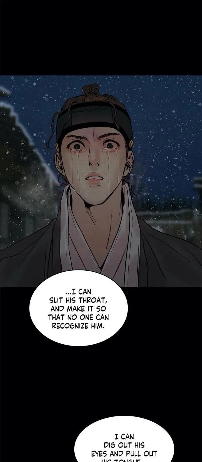 Read Painter Of The Night - Chapter 61 - www.painternight.com | Image 16