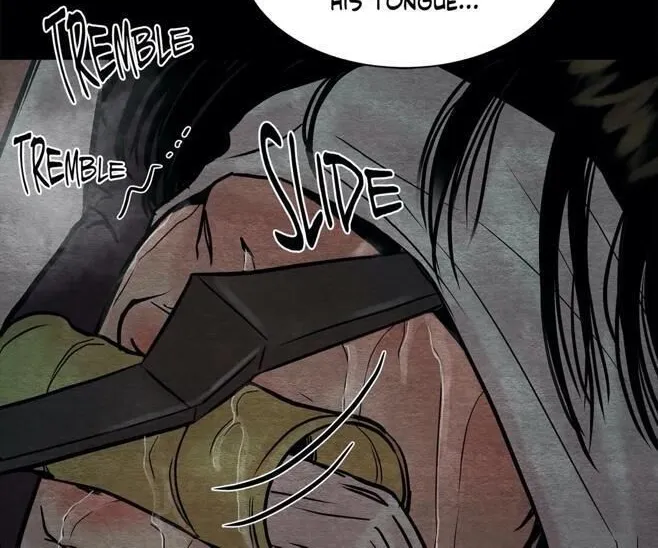 Read Painter Of The Night - Chapter 61 - www.painternight.com | Image 17
