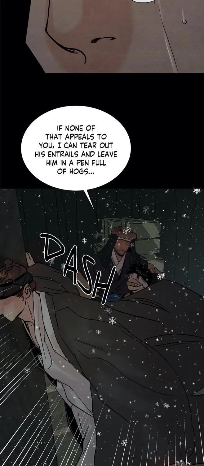 Read Painter Of The Night - Chapter 61 - www.painternight.com | Image 20