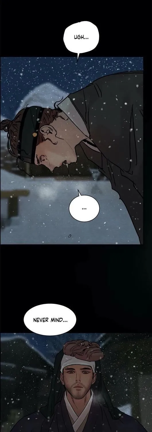 Read Painter Of The Night - Chapter 61 - www.painternight.com | Image 24