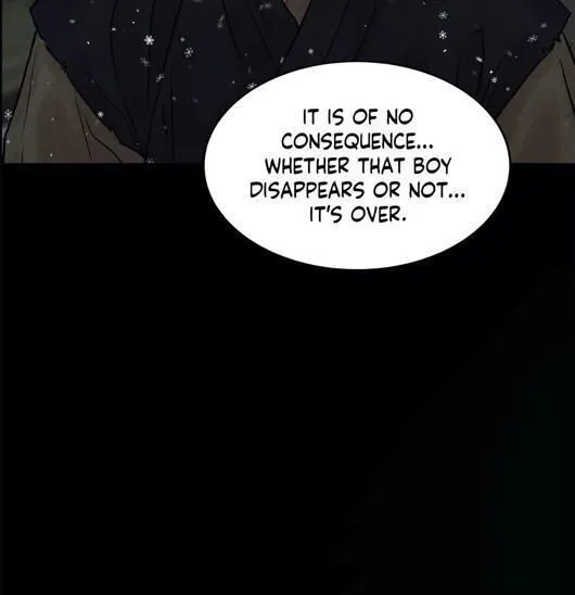 Read Painter Of The Night - Chapter 61 - www.painternight.com | Image 25