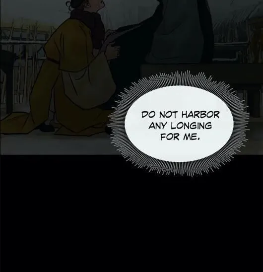 Read Painter Of The Night - Chapter 61 - www.painternight.com | Image 27