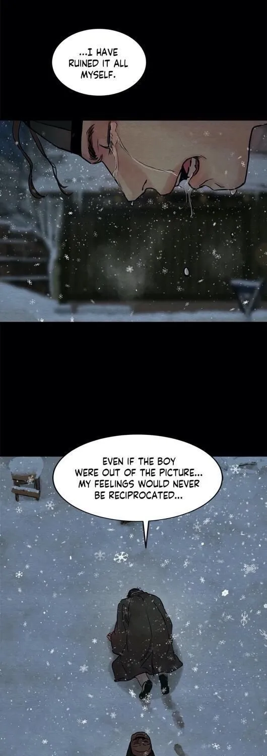 Read Painter Of The Night - Chapter 61 - www.painternight.com | Image 28