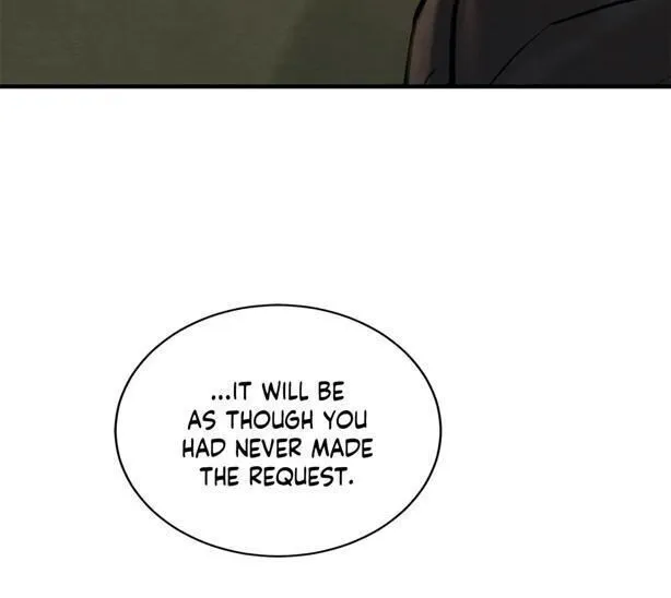 Read Painter Of The Night - Chapter 61 - www.painternight.com | Image 35