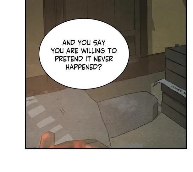 Read Painter Of The Night - Chapter 61 - www.painternight.com | Image 37